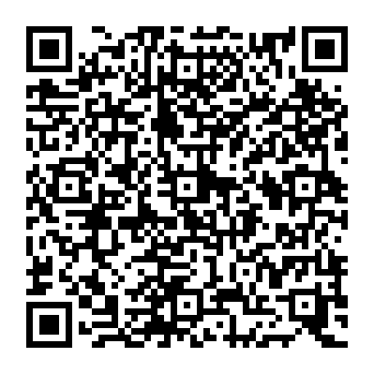 QR be5b890