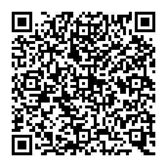 QR be5c10e
