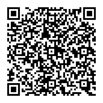 QR be5c3ae