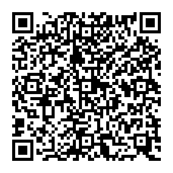QR be5c47d