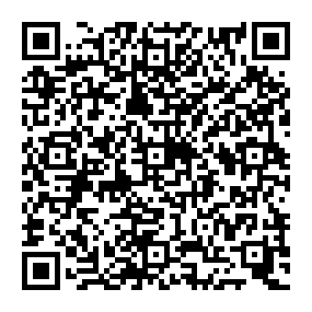 QR be5c66c