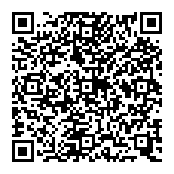 QR be5d1ec