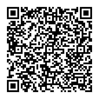 QR be5d6c7