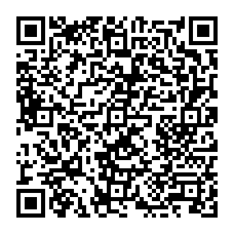 QR be5d788