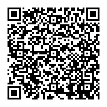 QR be5dc2e