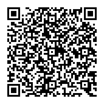 QR be5dcea
