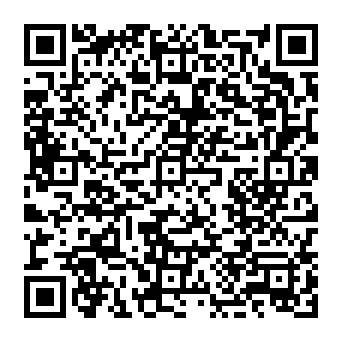 QR be5e547