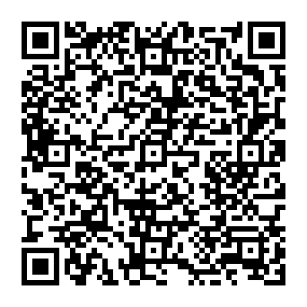 QR be5ee8f