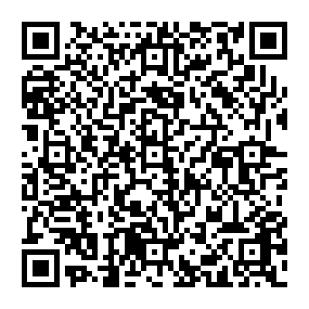 QR be5f0a0