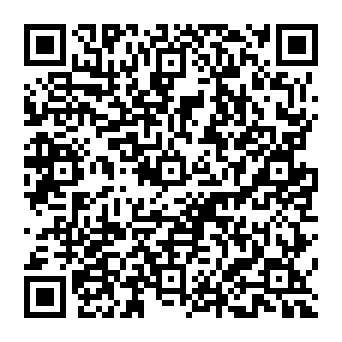 QR be5f0f1