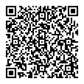 QR be5f38f