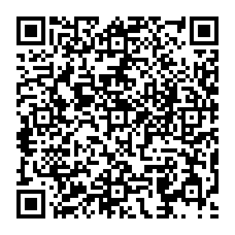 QR be6023b