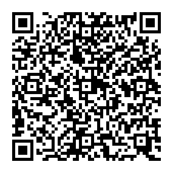 QR be6093d