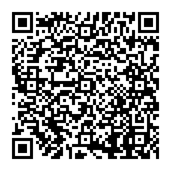 QR be60d39