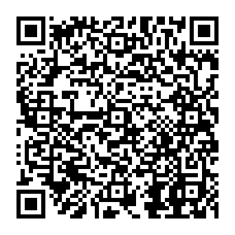 QR be60f82