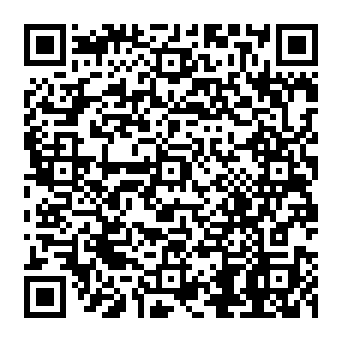 QR be615dc