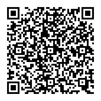 QR be61613