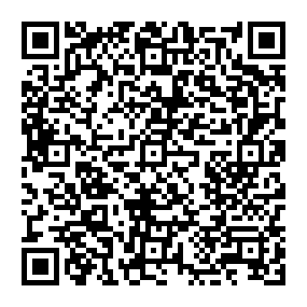 QR be61742