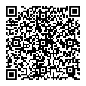 QR be61876