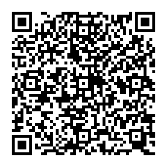 QR be61a7f