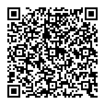 QR be61b19