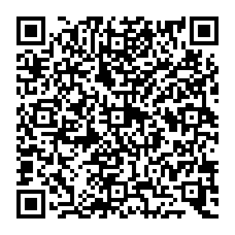 QR be61c5a