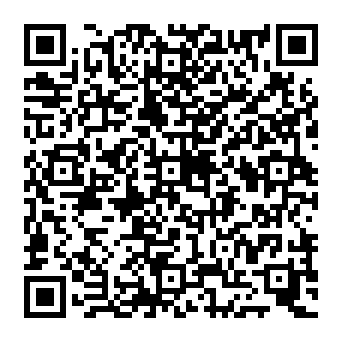 QR be6266c