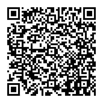 QR be62b50