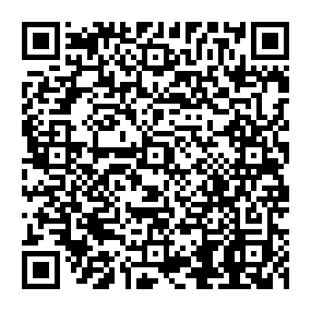 QR be62d79