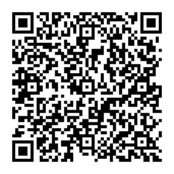 QR be62e4c