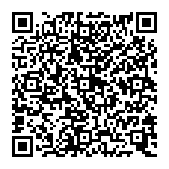 QR be62fdc