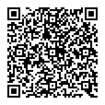 QR be63281