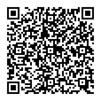 QR be63474