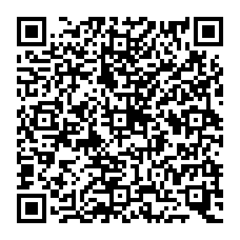 QR be6387e