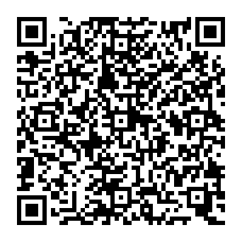 QR be63c4c