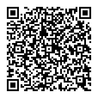 QR be63c9d