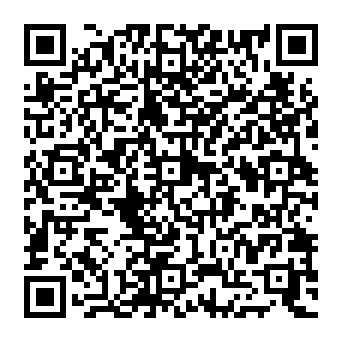 QR be63e98