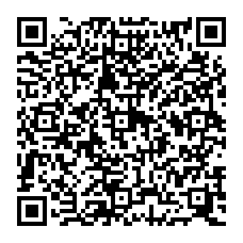 QR be641ab