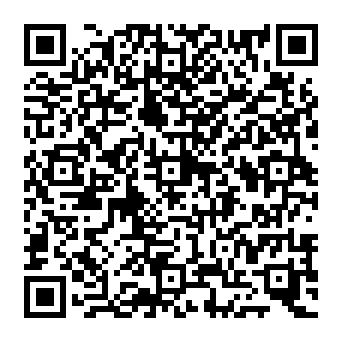 QR be6483e