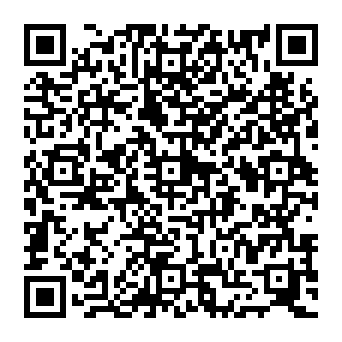 QR be649e2