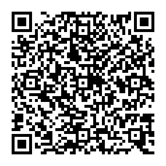 QR be64b20