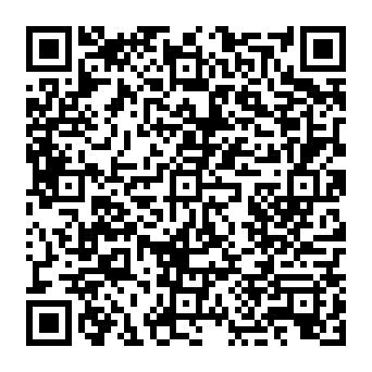 QR be64cf4