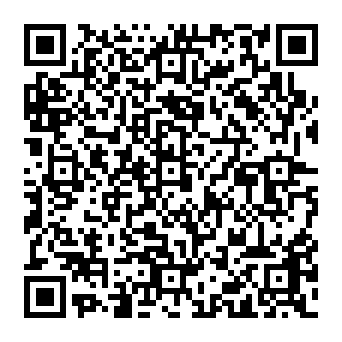 QR be64ff8