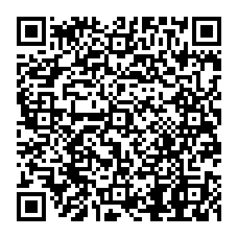 QR be65238