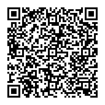QR be653ce