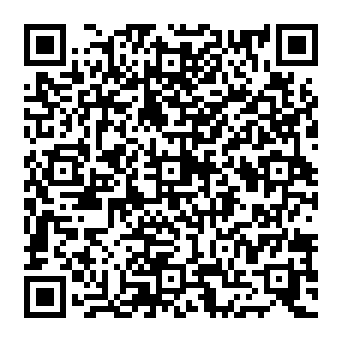 QR be65c30