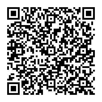 QR be65d06