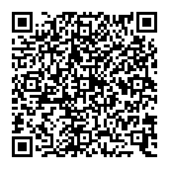 QR be65f19