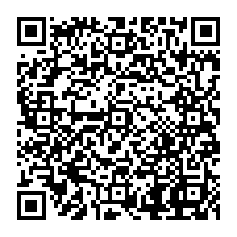 QR be65f1f