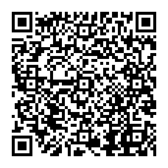 QR be6608f